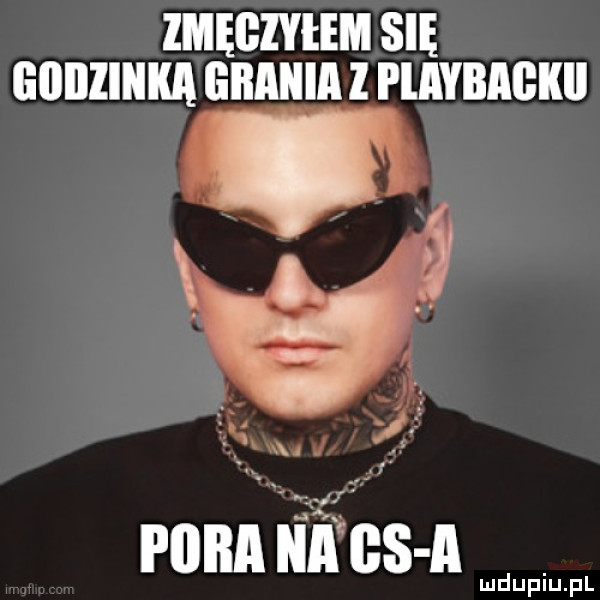zmęczyłem się ggdiinka grania l i laybagkil lud upiu. pl
