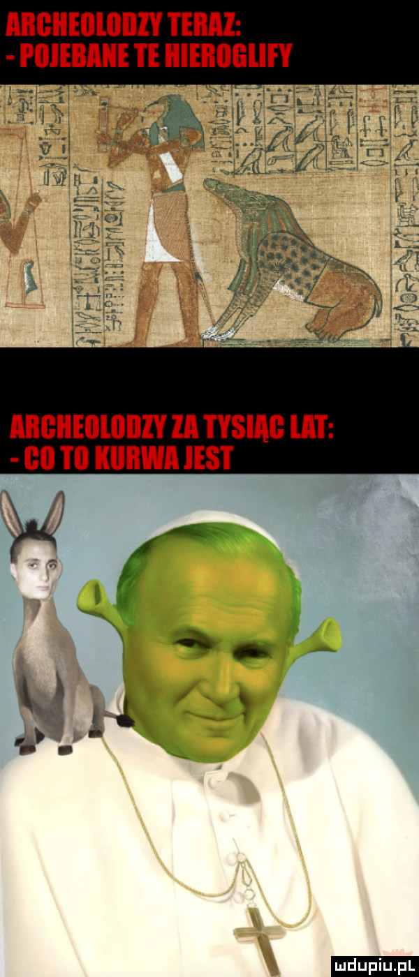 iiibiieiiiiiiiiy teraz piiiebane te iiieillllilify aiigiiellliiiiiy za sim at    i ll kiiiiwa jest ludu iu. l