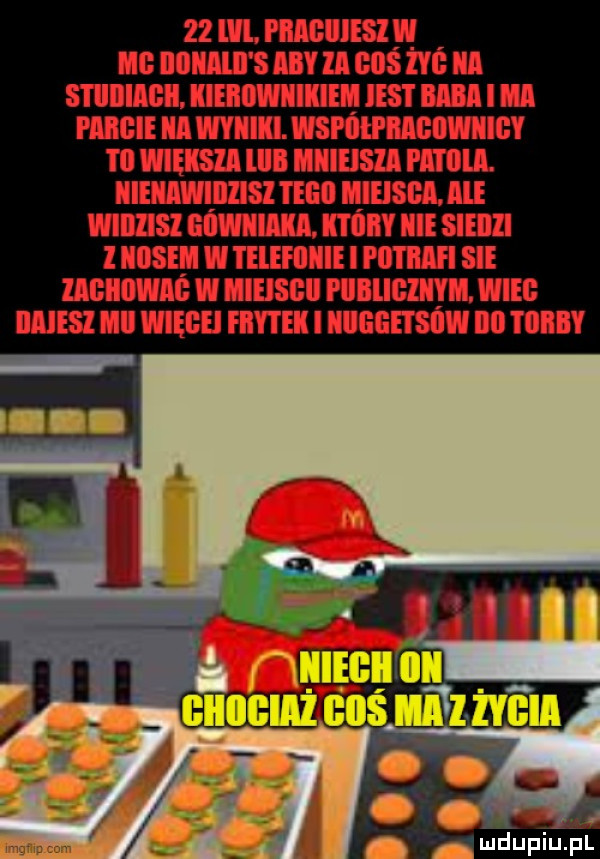 Obrazek