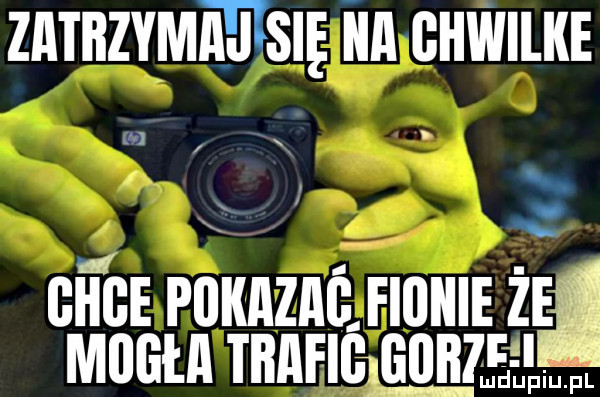 zmnzvmﬁlltsig im bhwilke  . alibi pulmznćjmnm że mothrnnflcąma m
