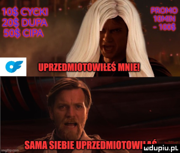 aaa. i urnzzlnxmmmuś mnie. a a samąslinliłrgzinulnrgwmńpw ngpm