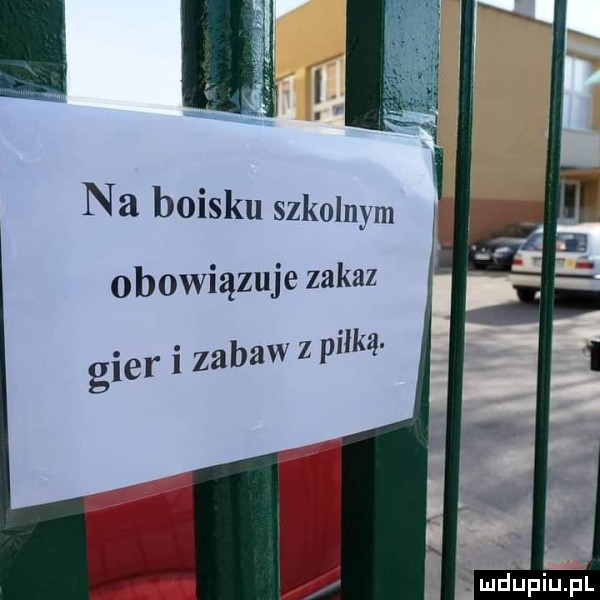 Obrazek