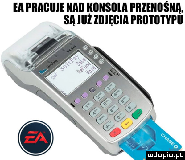 ea pbagiiie nai kﬂllsilla przenośna. sa iiiż iiiięgia i ilii i iityi ii