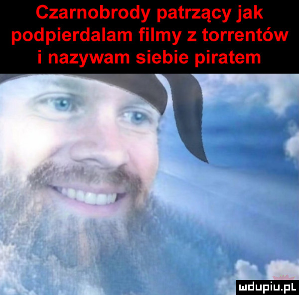 upiu pl