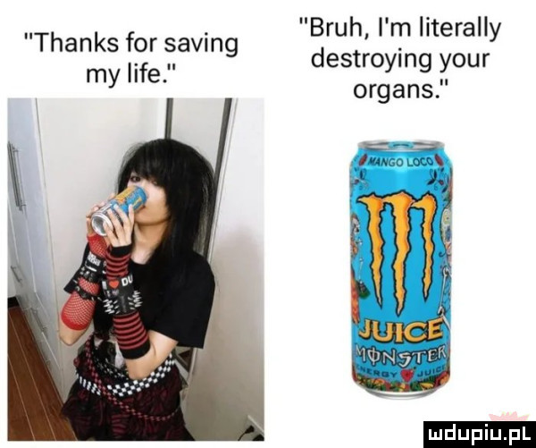 brah l m literalny destroying your organs thanks for saling my lice ludu iu. l