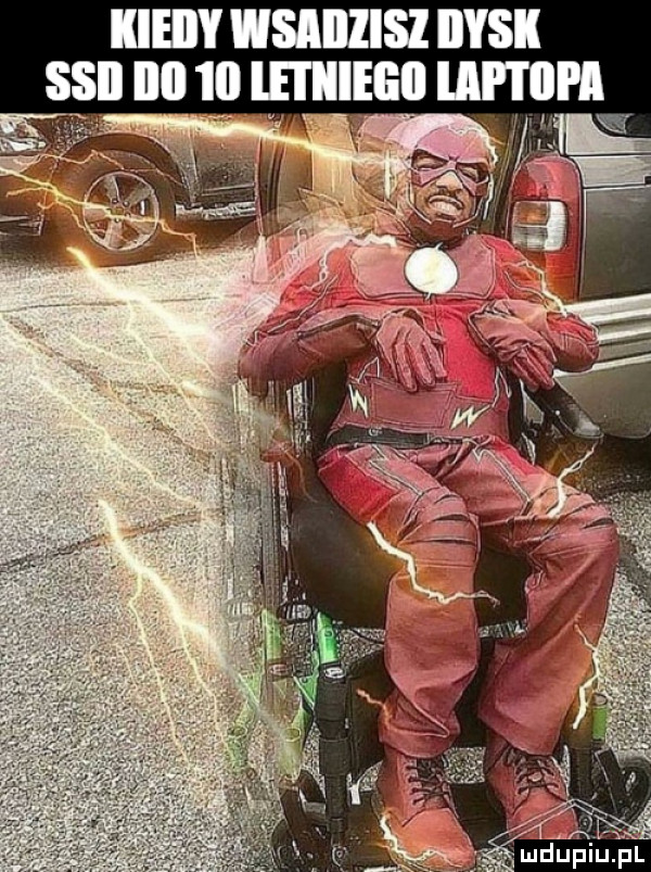 iiieiiy wsllllisl iiysii ssii iii ibl li iiiieliil iiifi iii ii xr i
