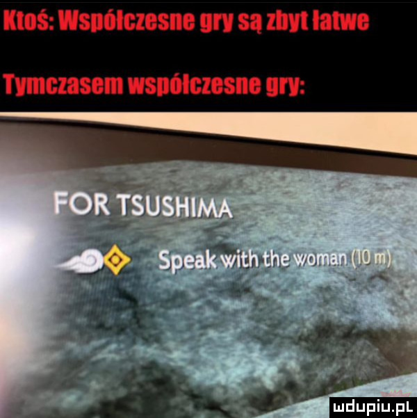 upiu pl