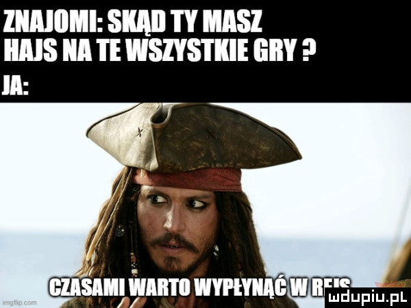 iiiaiiimi sm masz iiais iii i e wszystkie eiiy l iq cugnllmmwmmcwmmdupiw