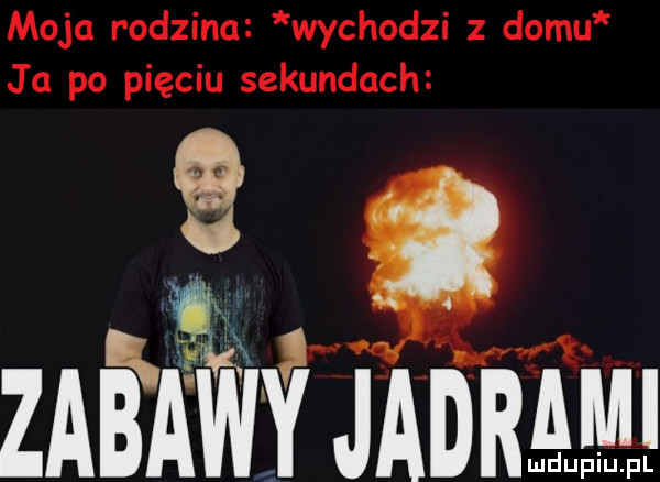 zabawy jadraaa