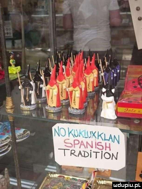 au
