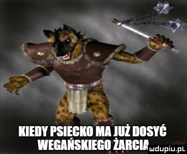 r a. ą x v kl v x.   św kieiiy fsięgiii ica l leż msw weemisiiieiiii mwmw