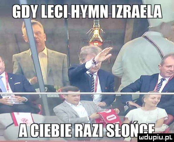 smńnr ludupiu. pl