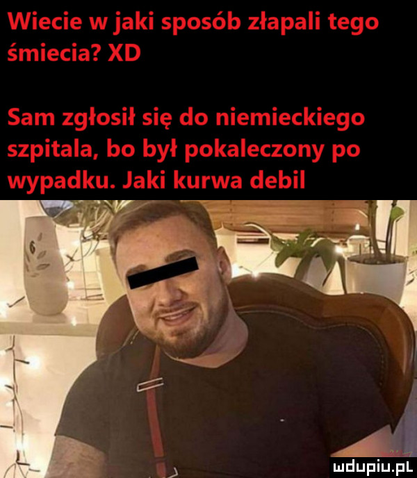 ludupiiipl