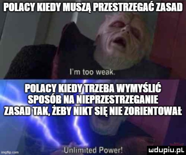 le kieiiy miiisia i iiles i iiiegié zisiii i m tao wiak i llllgy k iellel illelll vmm ul spiisiib ibl iiiei iiies iiiieeiiie iisiiiiiii. żeby hiat się icie mnlmuwn mam unlnmtotl power