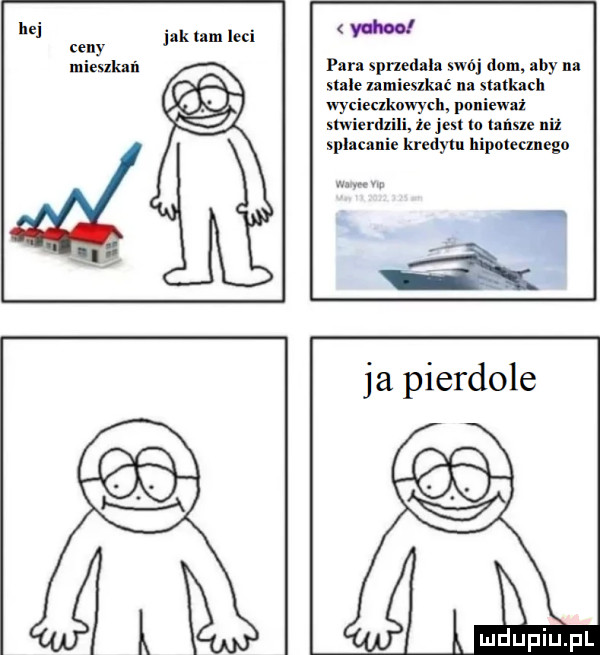 b jak lam leci ceny miesxhń w par spi udala swoj agni aby na stile umieszk c n smiuch wycieclknwycb ponieważ stwierdzili ig jest to mim niż spi uli kredytu hipulmnego ja pierdole