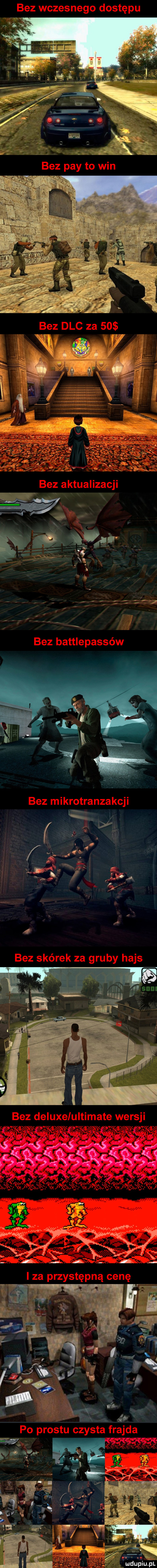 ludu piujul
