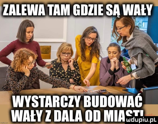 lalewa tam gidzie sa wały   i wystarczy biiiiiiwaó wasyl ilala iii mlﬂfuﬂu pl