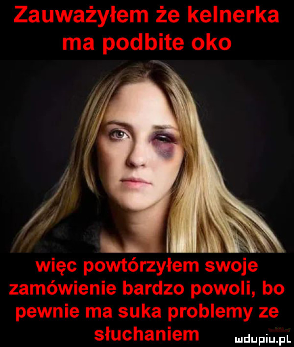 Obrazek