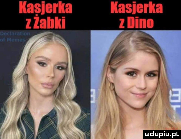 upiu pl