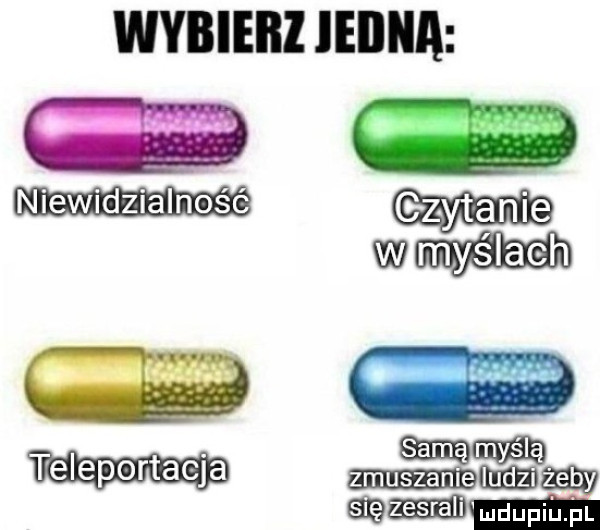 wybieiii ieiiiia w wagami. i teleportacja     me    m