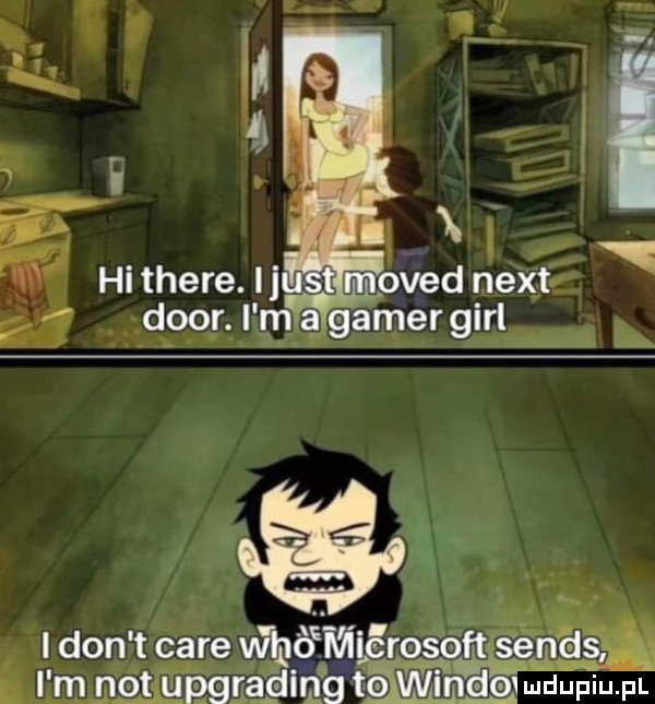 r   x hi thebe i ju tmoved nett     dior. i m a gamer gill ź i don t café tao m eros óftise signals i m notgupgrg ﬁiing to w ithdeupiu. pl