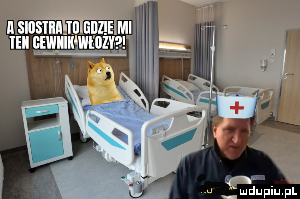 Obrazek