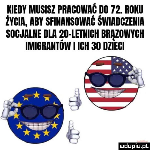 kieijy musisz piiagiiwaś pl   . ﬂﬂkli zycia aby sfiiiaiisowag swiaiigzeiiia socjalne dni    letililih baazuwygh imigiiaiitiiw ich    ilziegi ludu iu. l