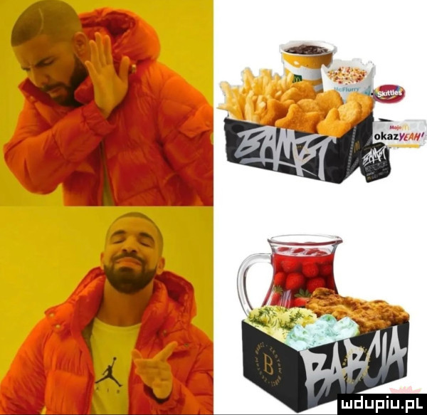 Obrazek