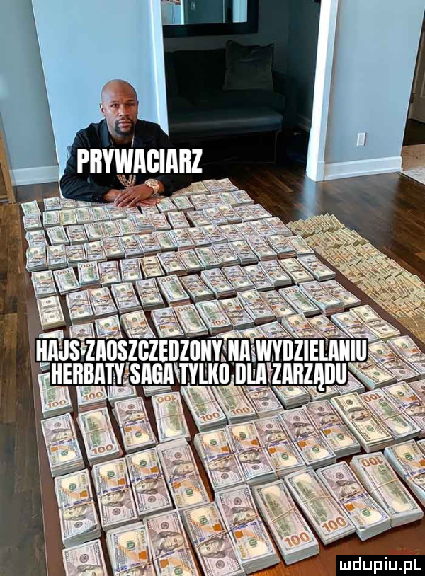 Obrazek