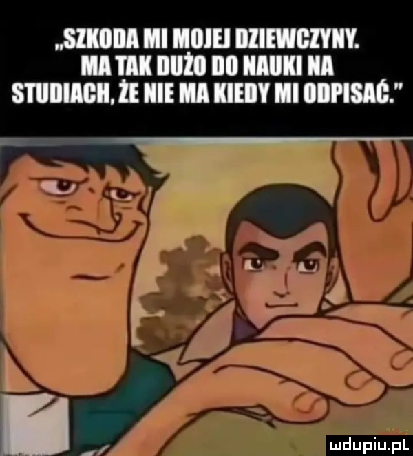 sikora mi mine iiiiewgiyiy. m tak iiiiżii ibl iiaiiki a stiiiiiagii. i iii m kieiiy mi pisac