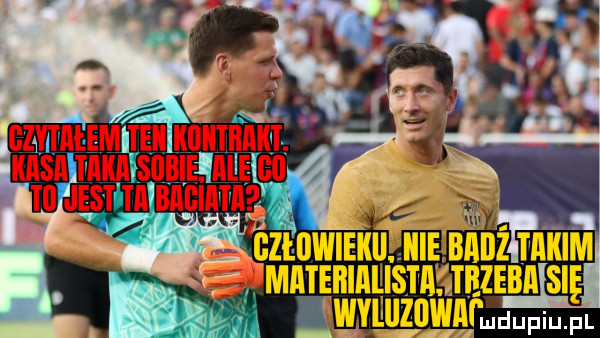 msﬂftﬂkﬂfﬁ susie me    jest wbmimw u mmeiiiaiiiisiiqtezeba się wyiluzuwﬂrmuupiu. pl