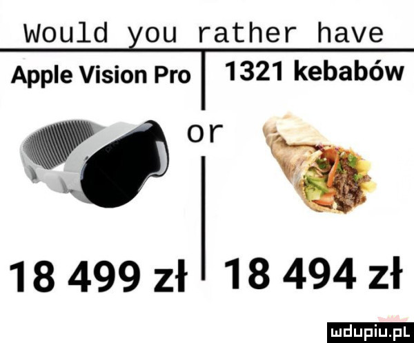 would ou ratler hace ample vision pro      kebabów f v  x é h.       zł       zł ludu iu. l