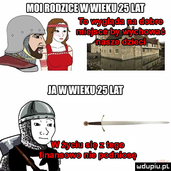 mmmmmaanm    na finansowo db pę