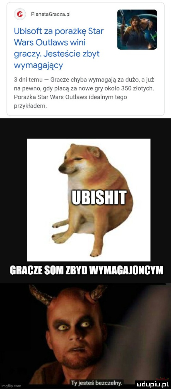 g wymagają za    a już f złotych na pewno gdy mam za nowe gry okolo porazka star v rs oullaws ideamym ip przyl hafem. ebagie slim lilyil wymaeaiiiiigym lylestas bezczelny mdupqul