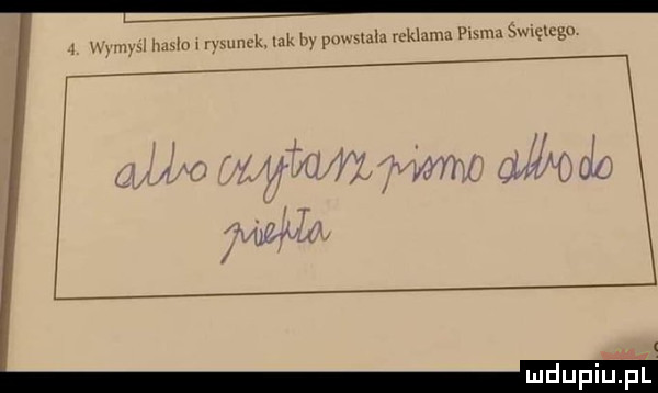 n pmuuh reklama mn. śmęlcgu h va lusk l nonna k