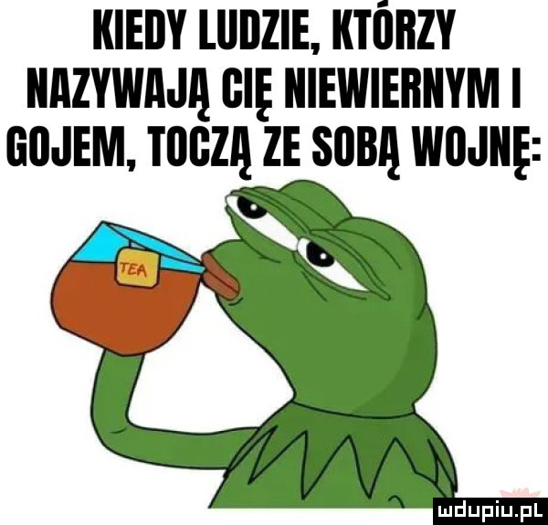 kieijy lllljzie mnzv   sean   iiiewiehiivm i gojem muzą ze sasq woang