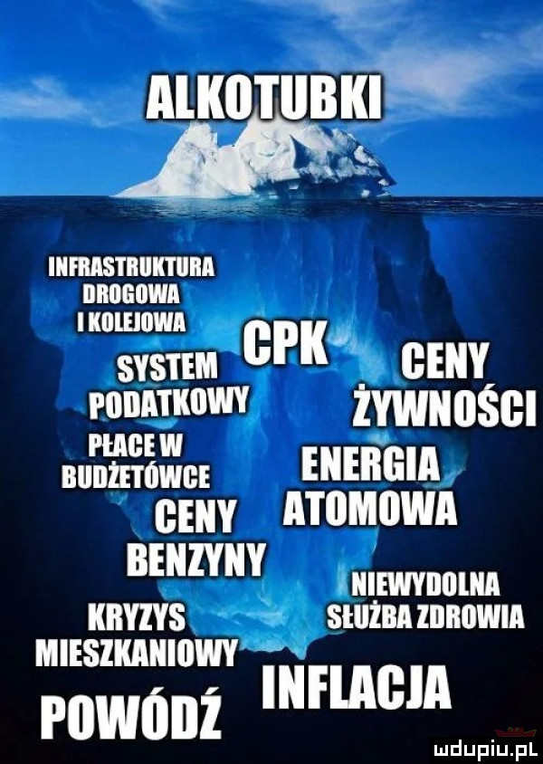 i numnlbiuv h a. iamastaiiatiiiia iiaiig iwa i knlelllwa svstm bak ceny www zywiiuśgi was energia cm atomijwa benzyny hiewviiiiiiia kryzys slim zdrowia mieszkaiiniwy iiiflagla lud upiu. pl