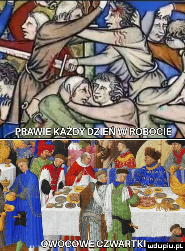arak mdupillrl i a. wiew z a. k. r m. a