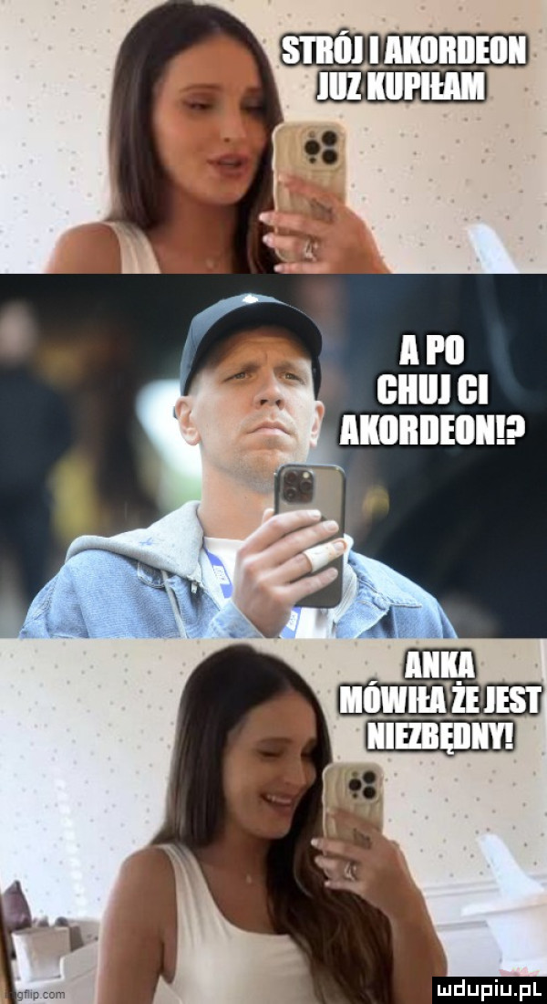 Obrazek