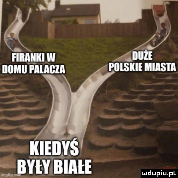 ww firanki w all ibl iiiimii miami pieski miasta tą bythbiale mm