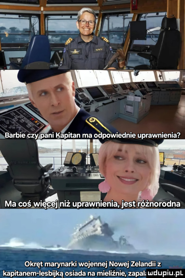 Obrazek