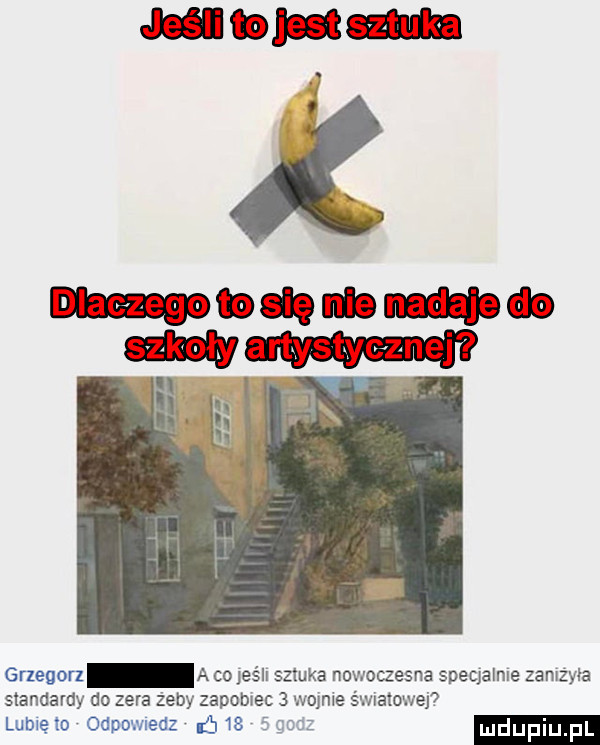 grzegorz a co eśll sznuka nowoczesna speqalme zemzyla standardy do zera zeby zapobiec  wom e etatowej lublęlo odpowiedz
