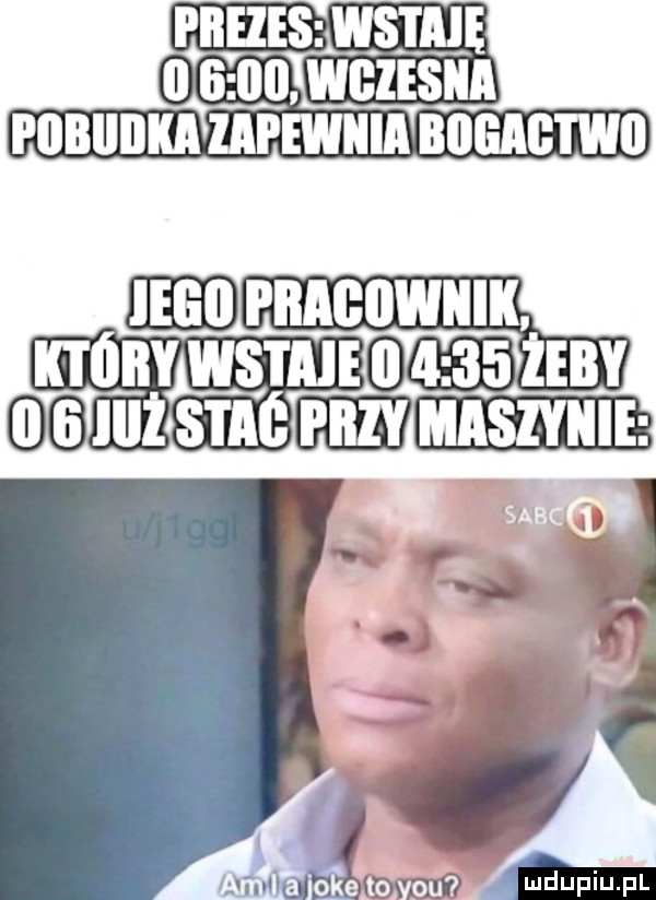 masuma     . musu mucu mmm magma u ńnszvnli