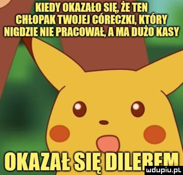 iiieiiy iiiazaiii sie że ilii biihii ilii twiiiej gﬂiiegliii iiilliły iiieiiiie icie piiagował ii ma iliilll kasy. iiiiazai się iiiieełiiiil