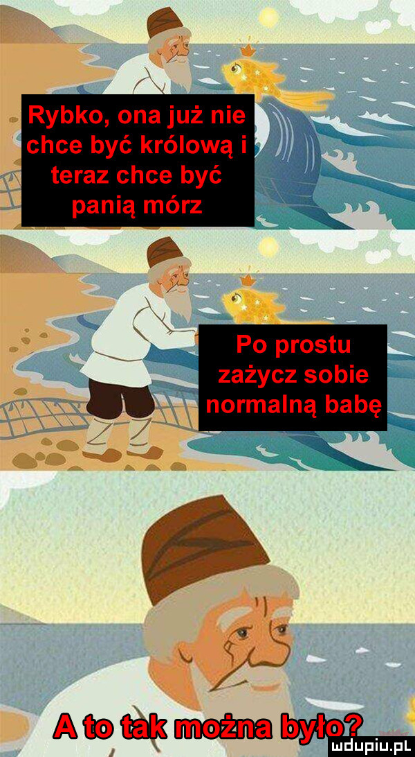 Obrazek
