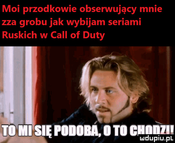 k a. abakankami x ii się ii. i  . ell