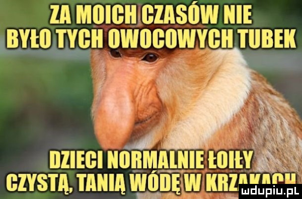 za milllllmlasńw nie ebyhi tygli ilwllbiiwygii tiibek j wa iiziegi nonmmli mmm ezvsm mam uma kał łł jłfjł u