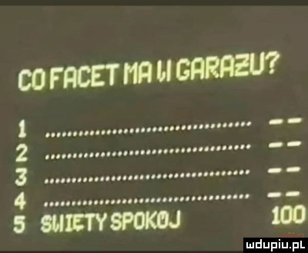 unnnnnnnnn nounou uno   unnnnnnuu nino nin i udupiu pl