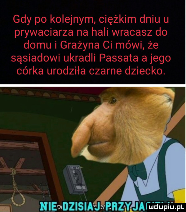 ao imamnzlswmnmgmpum