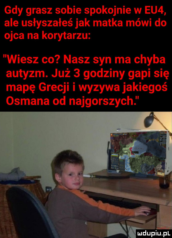 Obrazek